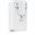 Ubiquiti Ethernet Surge Protector Outdoor
