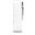 Ubiquiti Ethernet Surge Protector Outdoor