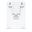 Ubiquiti Ethernet Surge Protector Outdoor