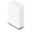 Ubiquiti Ethernet Surge Protector Outdoor