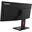 34" (86,36cm) Lenovo ThinkVision T34WD-40 schwarz 3440x1440