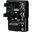 Thermal Grizzly WireView Pro GPU 1x12VHPWR 90°, Normal
