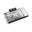 Alphacool Core Geforce RTX 5090 Gaming + Windforce mit Backplate