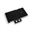 Alphacool Core Geforce RTX 5090 Gaming + Windforce mit Backplate