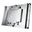 Alphacool Core Geforce RTX 5090 Gaming + Windforce mit Backplate