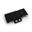 Alphacool Core RX 9070 XT Mercury mit Backplate