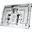 Alphacool Core RX 9070 XT Mercury mit Backplate