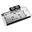 Alphacool Core RX 9070 XT Swift + Quicksilver mit Backplate