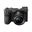 Sony Alpha 6700 Spiegellose APS-C Digitalkamera inkl. 16-50mm Objektiv
