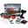 Amewi RC Schlepperboot Fairplay I 1:72 RTR gr&uuml;n