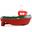 Amewi RC Schlepperboot Fairplay I 1:72 RTR gr&uuml;n