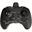 Amewi Drohne Formul A Track Race + Rennstrecke blau