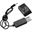 Amewi Drohne Formul A Track Race + Rennstrecke blau