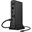 Asus DC301 3 DISPLAY USB-C DOCK/EU