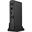 Asus DC301 3 DISPLAY USB-C DOCK/EU