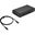 Asus DC301 3 DISPLAY USB-C DOCK/EU