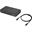 Asus DC301 3 DISPLAY USB-C DOCK/EU