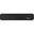 Asus DC301 3 DISPLAY USB-C DOCK/EU