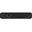 Asus DC301 3 DISPLAY USB-C DOCK/EU