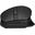 Asus MD200 Maus, schwarz