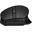 Asus MD200 Maus, schwarz