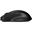 Asus MD200 Maus, schwarz