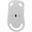 Asus MD102 Maus, wei?, Silent
