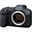Canon EOS R5 Body