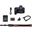 Canon EOS R5 Body