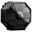 Thrustmaster Controller 4160853 / T598 Lenkrad und Pedale Schwarz
