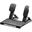 Thrustmaster Controller 4160853 / T598 Lenkrad und Pedale Schwarz