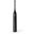 Philips Zahnb&uuml;rste HX7101/01 / Sonicare 5300 Schwarz