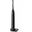 Philips Zahnbürste HX7101/01 / Sonicare 5300 Schwarz