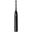 Philips Zahnbürste HX7101/01 / Sonicare 5300 Schwarz