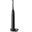 Philips Zahnb&uuml;rste HX7101/01 / Sonicare 5300 Schwarz
