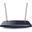 TP-Link Router Archer A5 Weiß