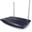 TP-Link Router Archer A5 Weiß