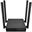 TP-Link Router Archer C54 Schwarz