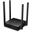 TP-Link Router Archer C54 Schwarz