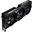 16GB Palit GeForce RTX 5070 TI GamingPro-S OC