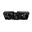 16GB Palit GeForce RTX 5070 TI GamingPro-S OC