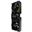 16GB Palit GeForce RTX 5070 TI GamingPro-S OC