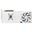 16GB Asus GeForce RTX 5080 Gaming OC White Aktiv PCIe 5.0 x16 (Retail)
