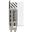 16GB Asus GeForce RTX 5080 Gaming OC White Aktiv PCIe 5.0 x16 (Retail)