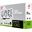 16GB Asus GeForce RTX 5080 Gaming OC White Aktiv PCIe 5.0 x16 (Retail)