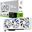 16GB Asus GeForce RTX 5080 Gaming OC White Aktiv PCIe 5.0 x16 (Retail)