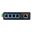 LogiLink Fast Ethernet Switch 5-port 10/100/1000 (NS200)