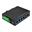 LogiLink Fast Ethernet Switch 5-port 10/100/1000 (NS200)