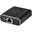 LogiLink Gigabit-Ethernet-Splitter (NS0011)