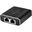 LogiLink Gigabit-Ethernet-Splitter (NS0011)